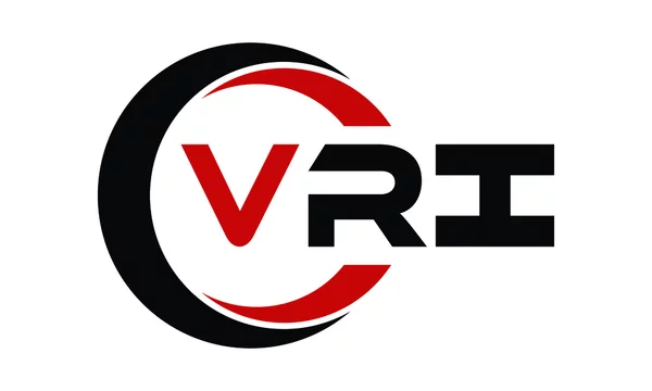 士業-2サンプルサイト